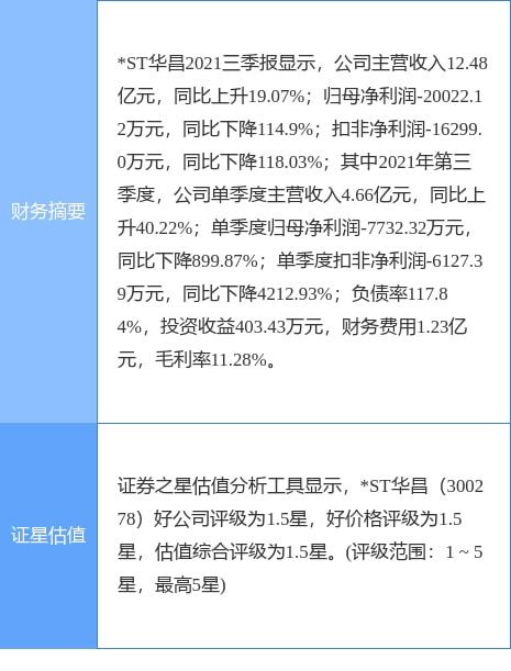 2025正版资料免费公开-实证释义、解释与落实