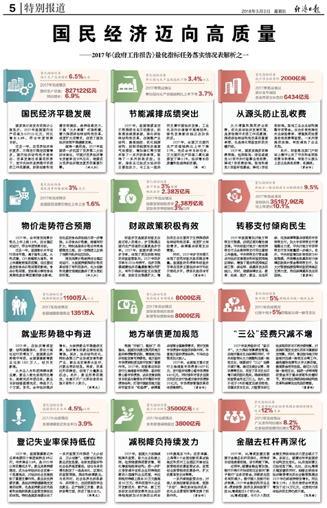 澳门管家婆100中-实证释义、解释与落实