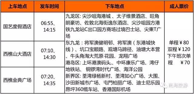 2025新澳门开码记录;/精选解析解释落实