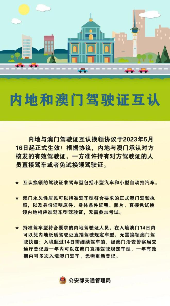 2025澳门免费资料,正版资料;/实用释义解释落实