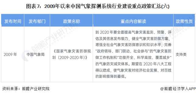 2025新澳门最精准免费大全;/精选解析解释落实