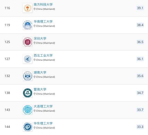 2025年澳门今晚开奖结果是什么;/精选解析解释落实