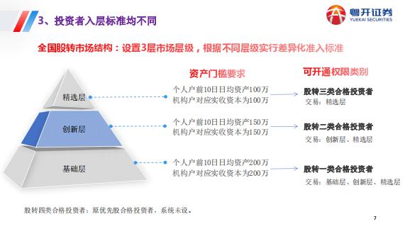 新澳门2025最精准免费大全;/精选解析解释落实